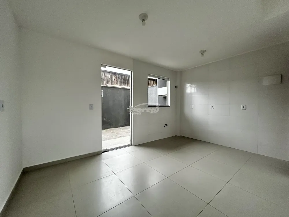 Casa, 2 quartos, 86 m² - Foto 3