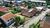 Terreno, 375 m² - Foto 3