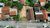 Terreno, 375 m² - Foto 1