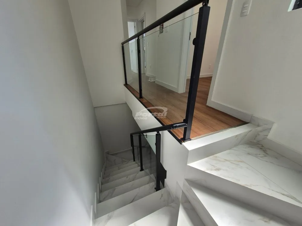 Casa, 3 quartos, 104 m² - Foto 7
