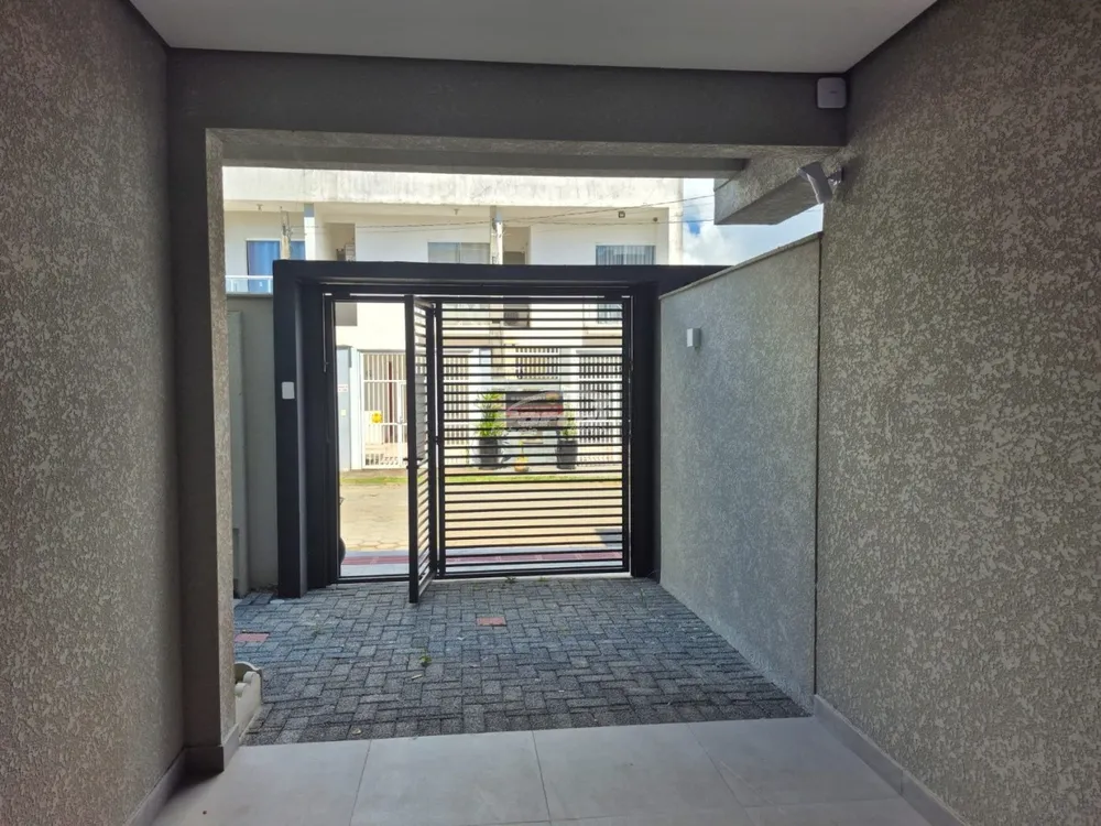 Casa, 3 quartos, 104 m² - Foto 5