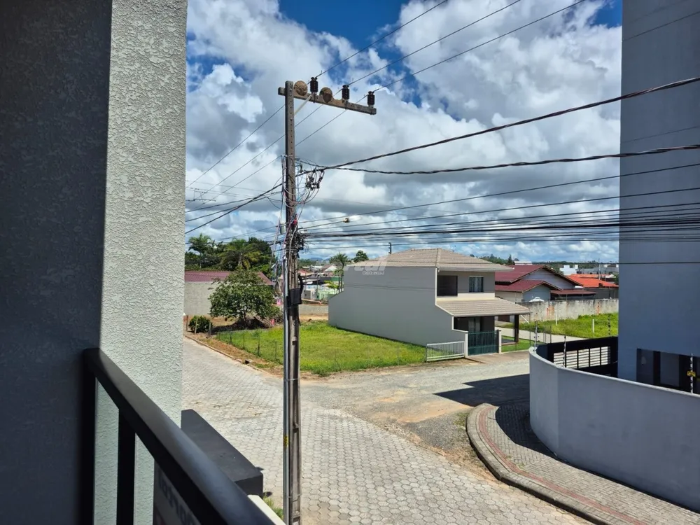Casa, 3 quartos, 104 m² - Foto 4