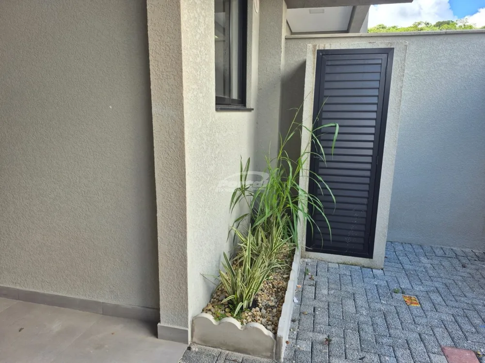 Casa, 3 quartos, 104 m² - Foto 8
