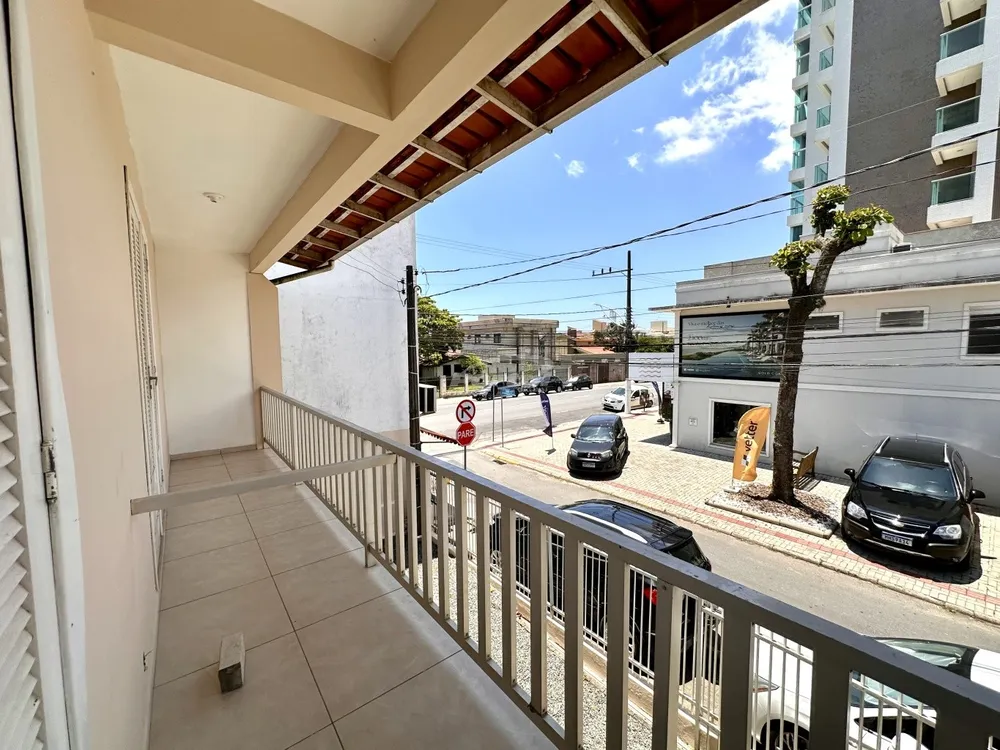 Casa, 3 quartos, 148 m² - Foto 3