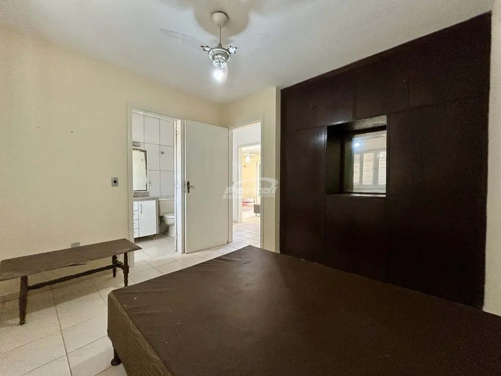 Casa, 3 quartos, 148 m² - Foto 12