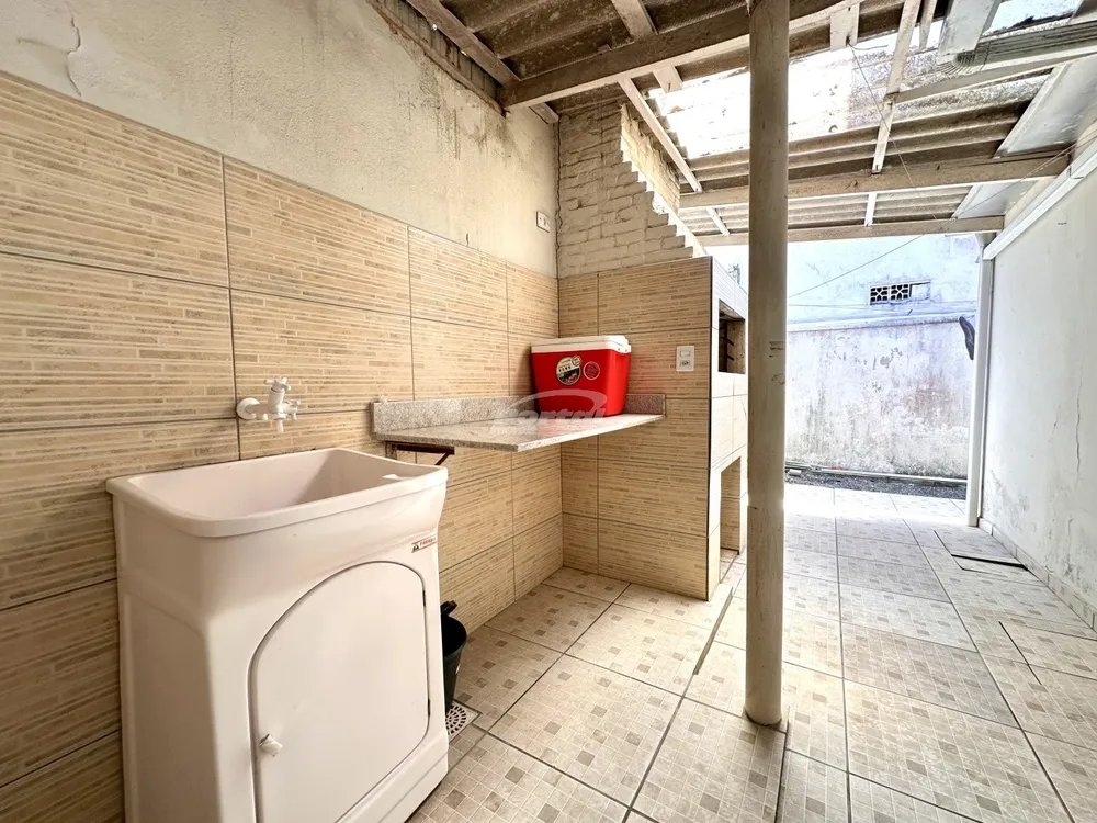 Casa, 3 quartos, 148 m² - Foto 8