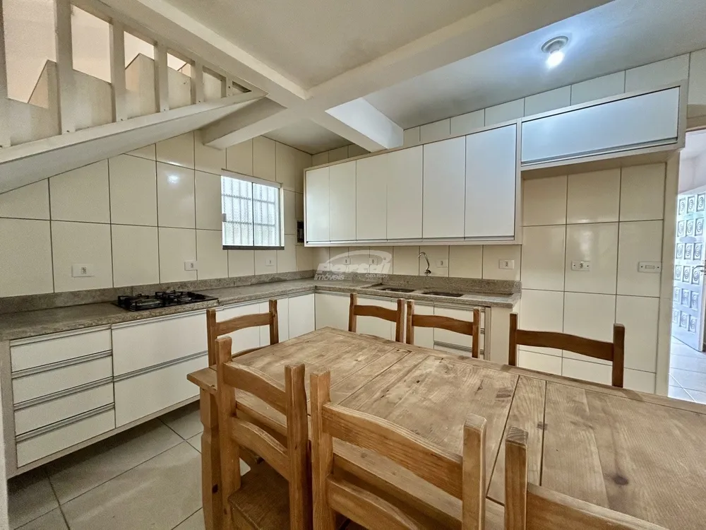 Casa, 3 quartos, 148 m² - Foto 10