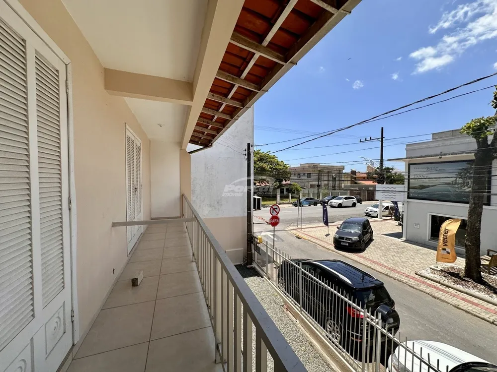 Casa, 3 quartos, 148 m² - Foto 1
