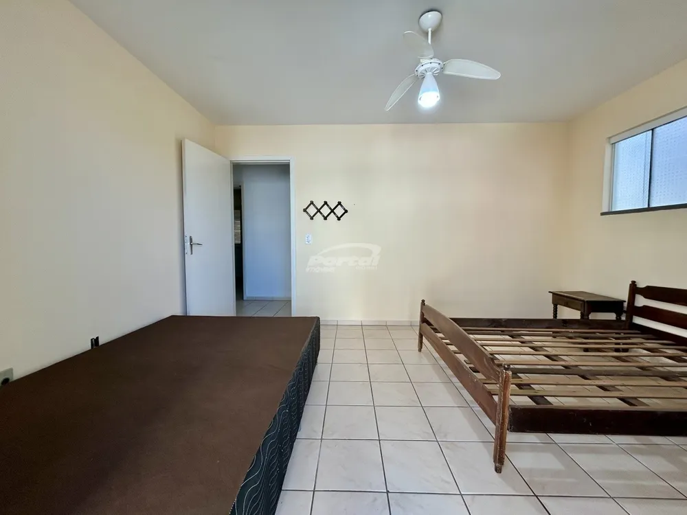 Casa, 3 quartos, 148 m² - Foto 11