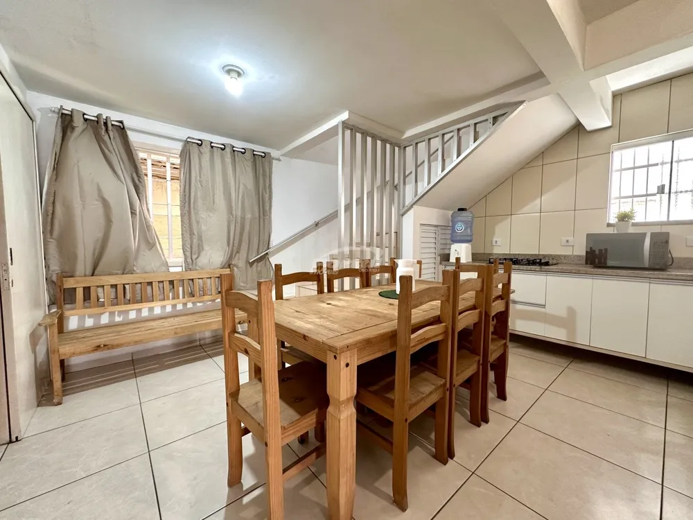 Casa, 3 quartos, 148 m² - Foto 5