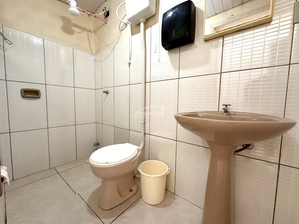 Casa, 3 quartos, 148 m² - Foto 2