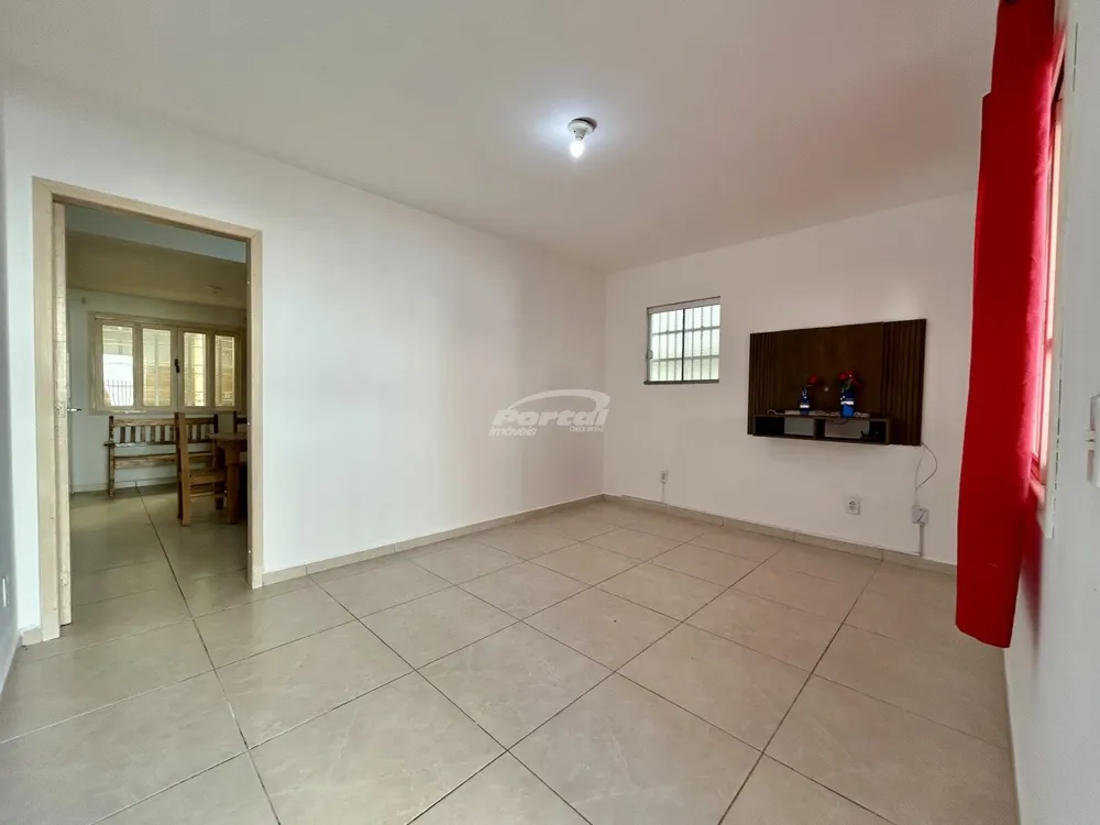 Casa, 3 quartos, 148 m² - Foto 9