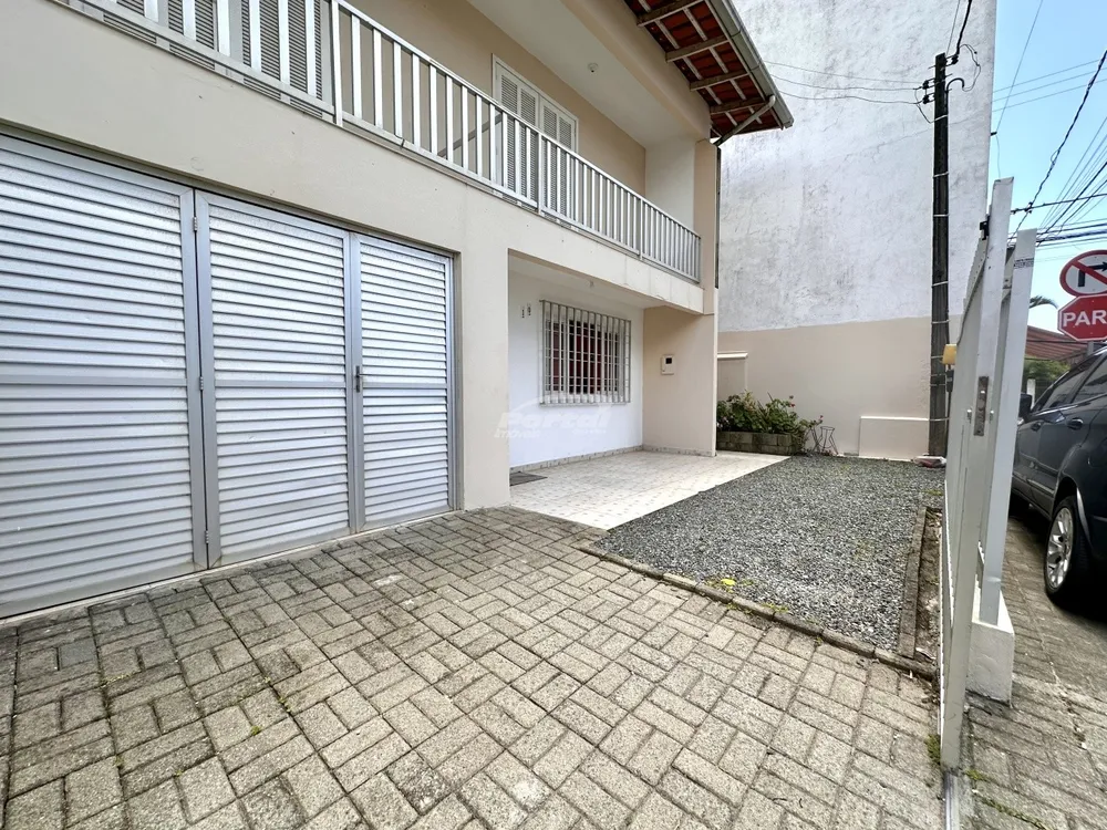 Casa, 3 quartos, 148 m² - Foto 7