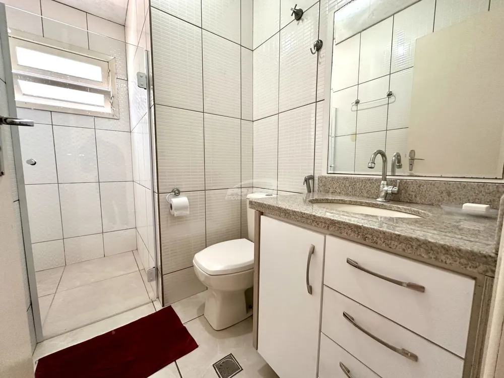 Casa, 3 quartos, 148 m² - Foto 4