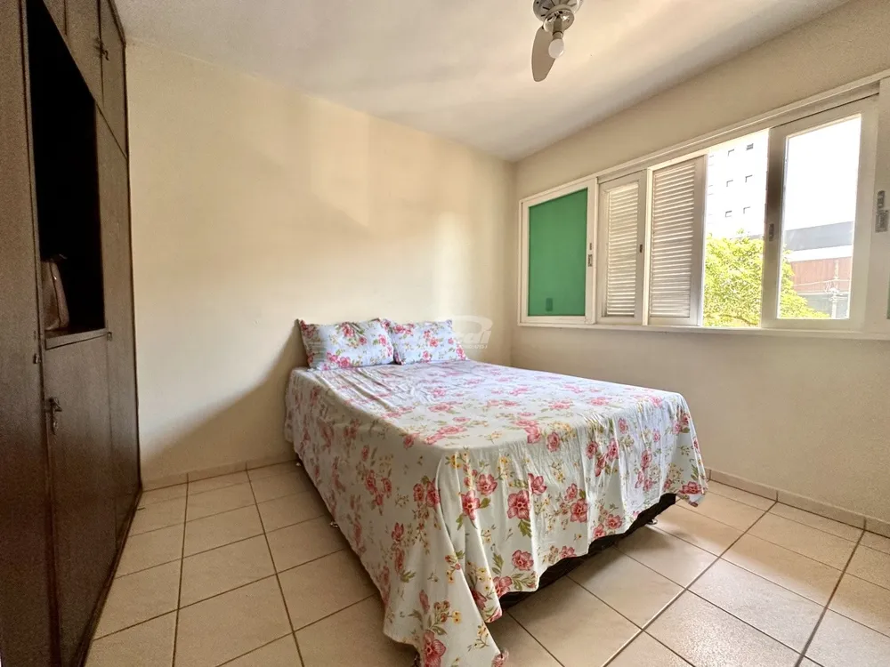 Casa, 3 quartos, 148 m² - Foto 6