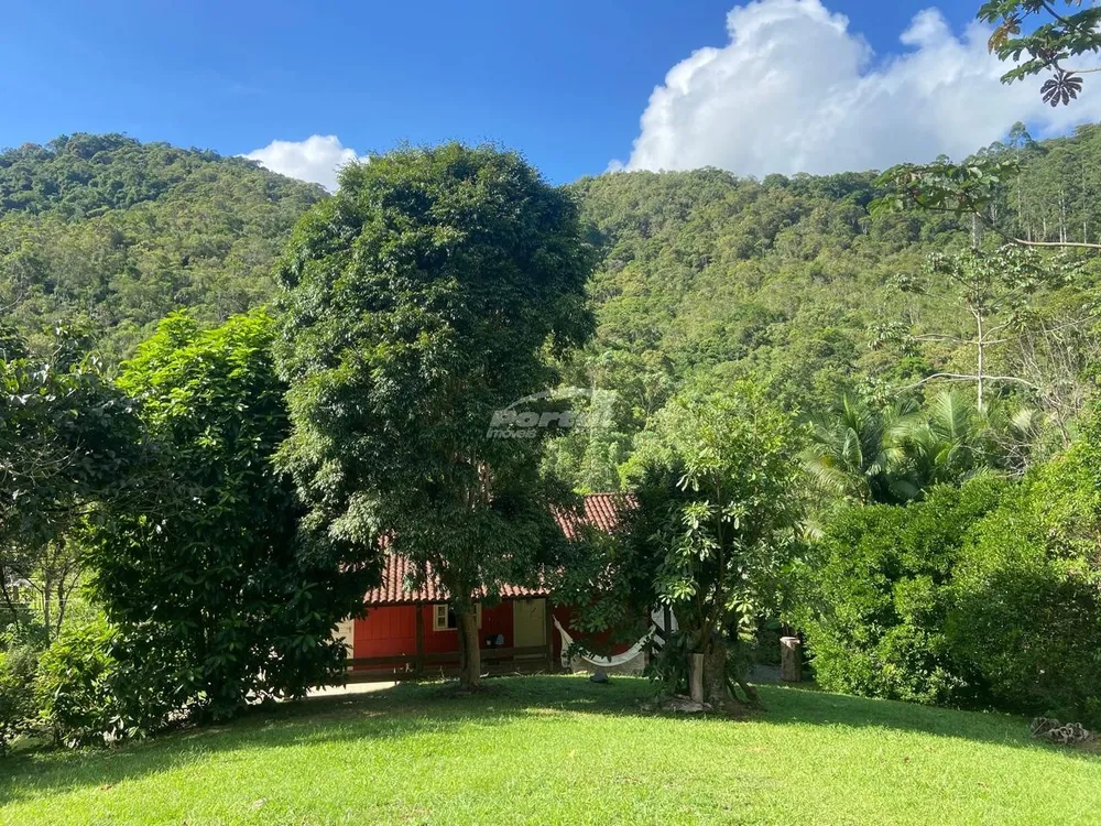 Chácara, 2 quartos, 5 hectares - Foto 6