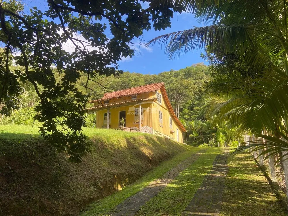 Chácara, 2 quartos, 5 hectares - Foto 3
