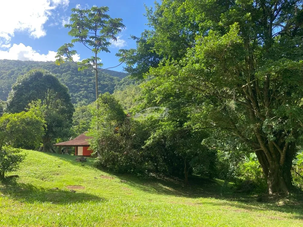 Chácara, 2 quartos, 5 hectares - Foto 7