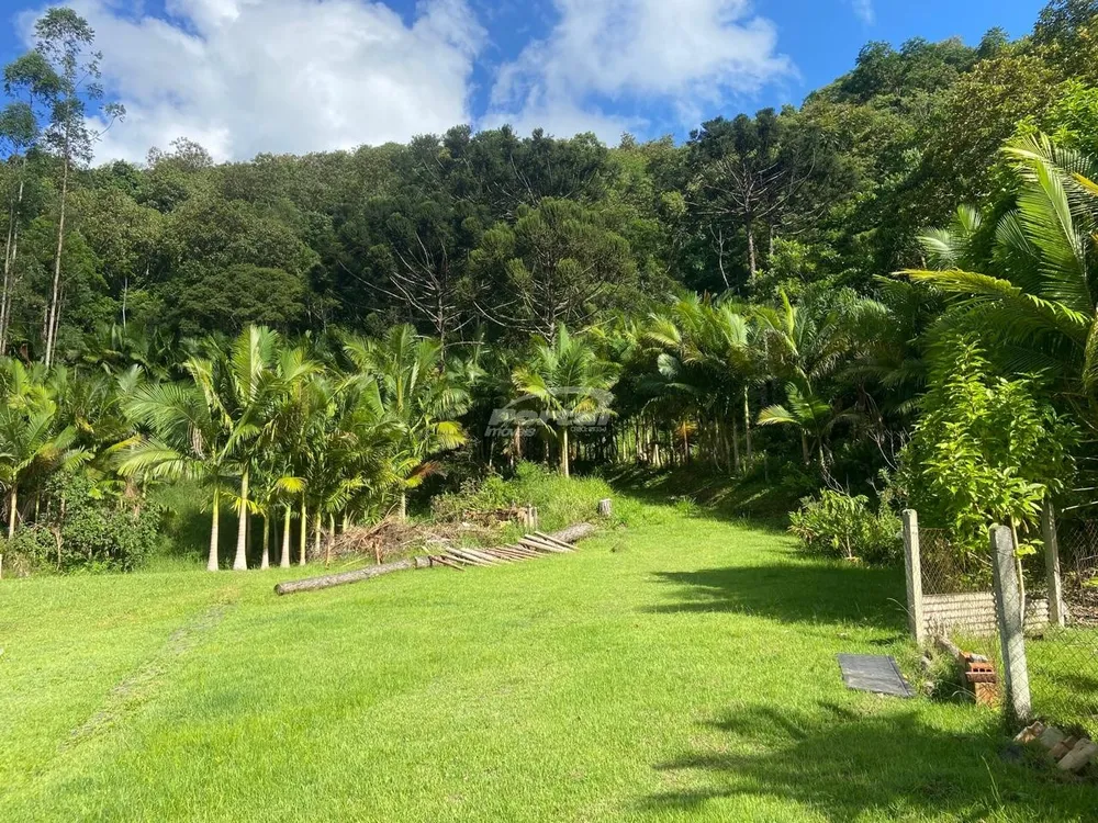 Chácara, 2 quartos, 5 hectares - Foto 8