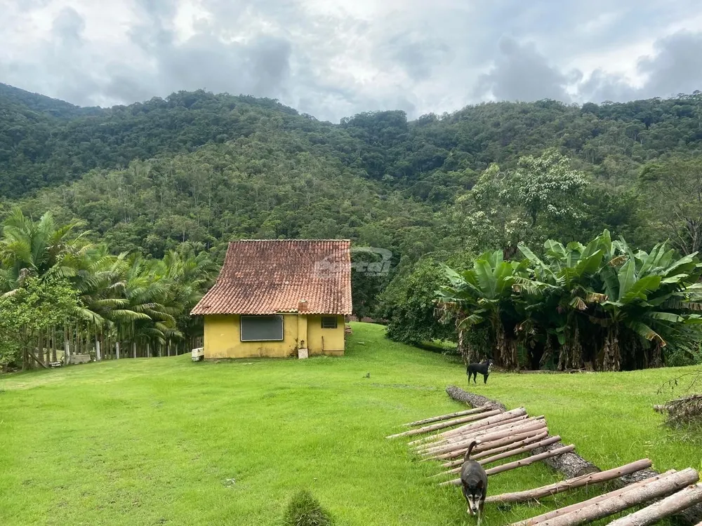 Chácara, 2 quartos, 5 hectares - Foto 1
