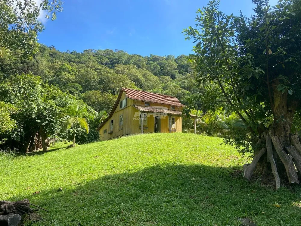 Chácara, 2 quartos, 5 hectares - Foto 4