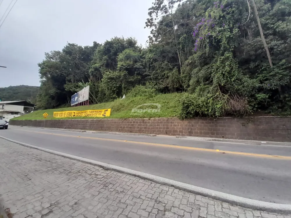 Terreno, 1200 m² - Foto 6