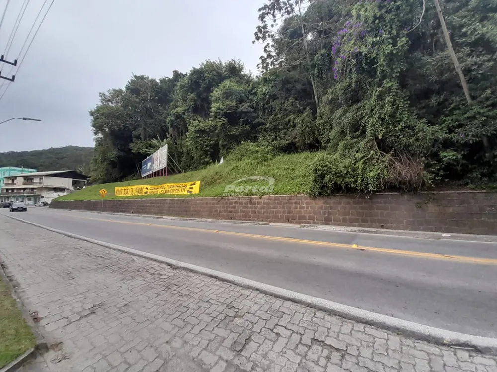 Terreno, 1200 m² - Foto 5