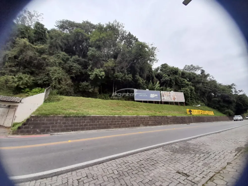 Terreno, 1200 m² - Foto 7