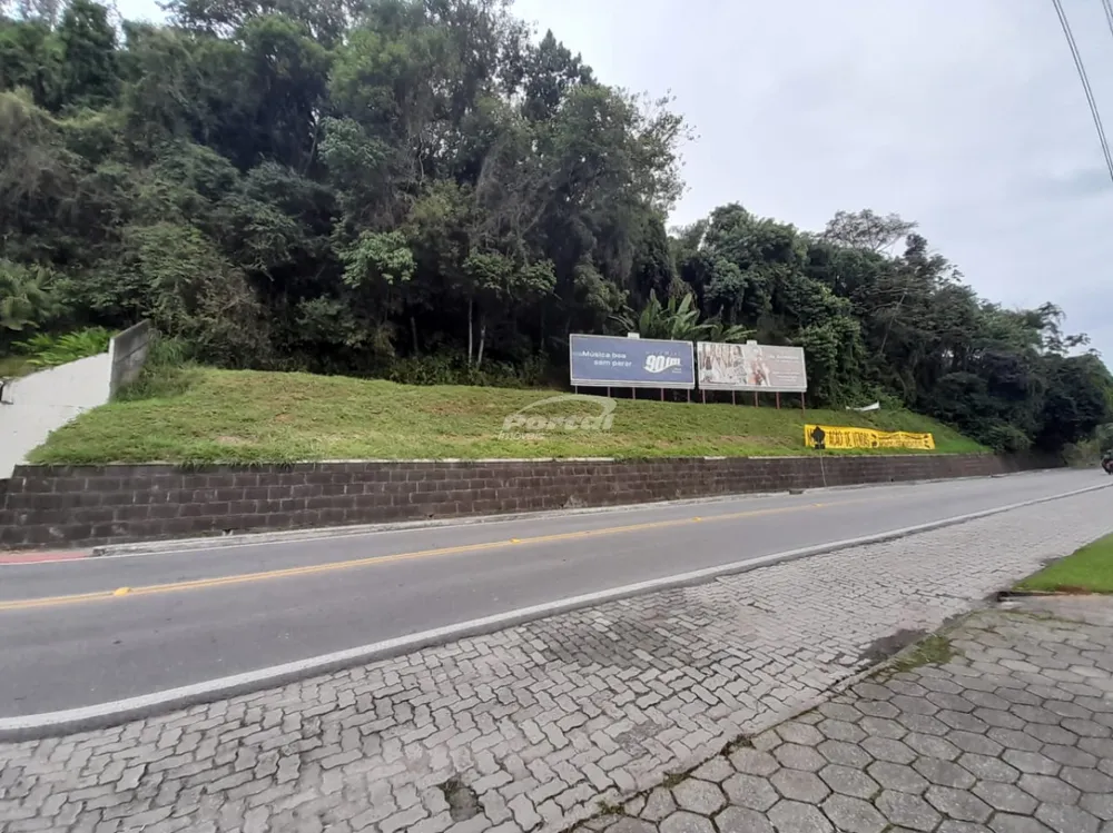 Terreno, 1200 m² - Foto 2