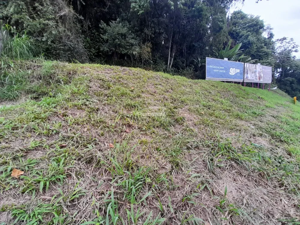 Terreno, 1200 m² - Foto 1