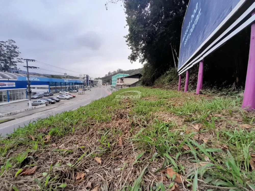 Terreno, 1200 m² - Foto 3