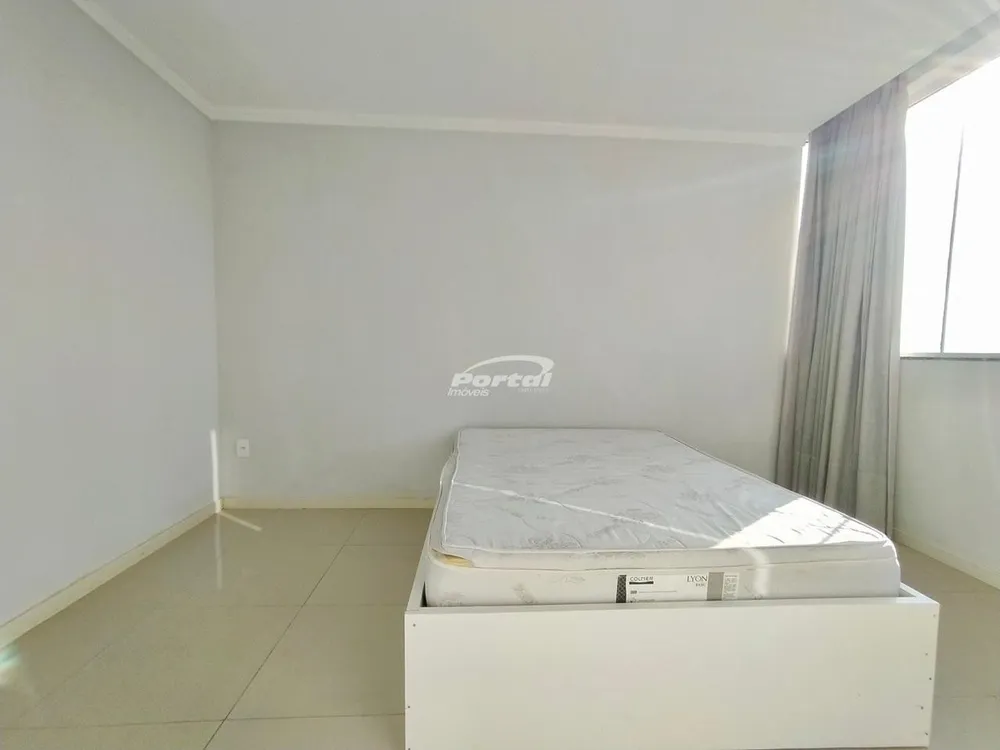 Apartamento, 3 quartos, 110 m² - Foto 3