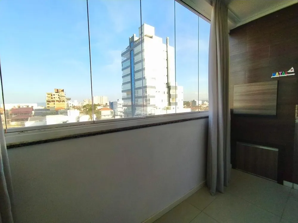 Apartamento, 3 quartos, 110 m² - Foto 7