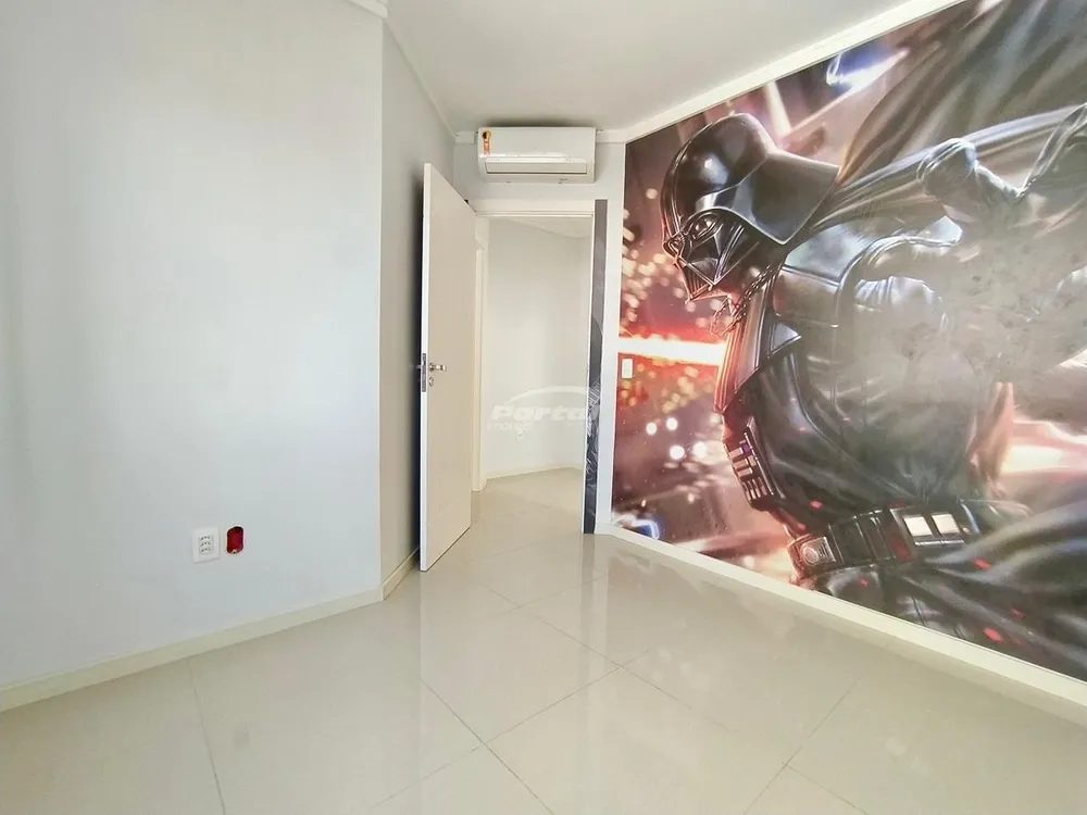 Apartamento, 3 quartos, 110 m² - Foto 4