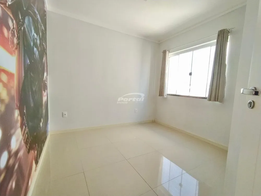 Apartamento, 3 quartos, 110 m² - Foto 6