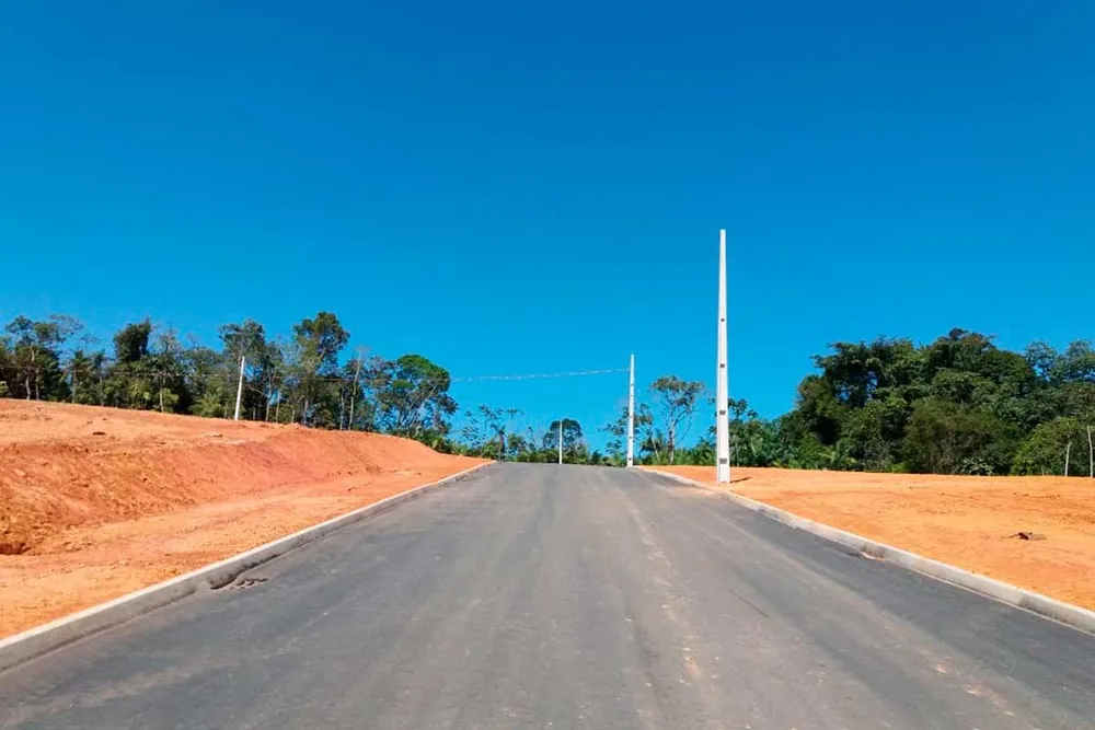 Terreno, 464 m² - Foto 4