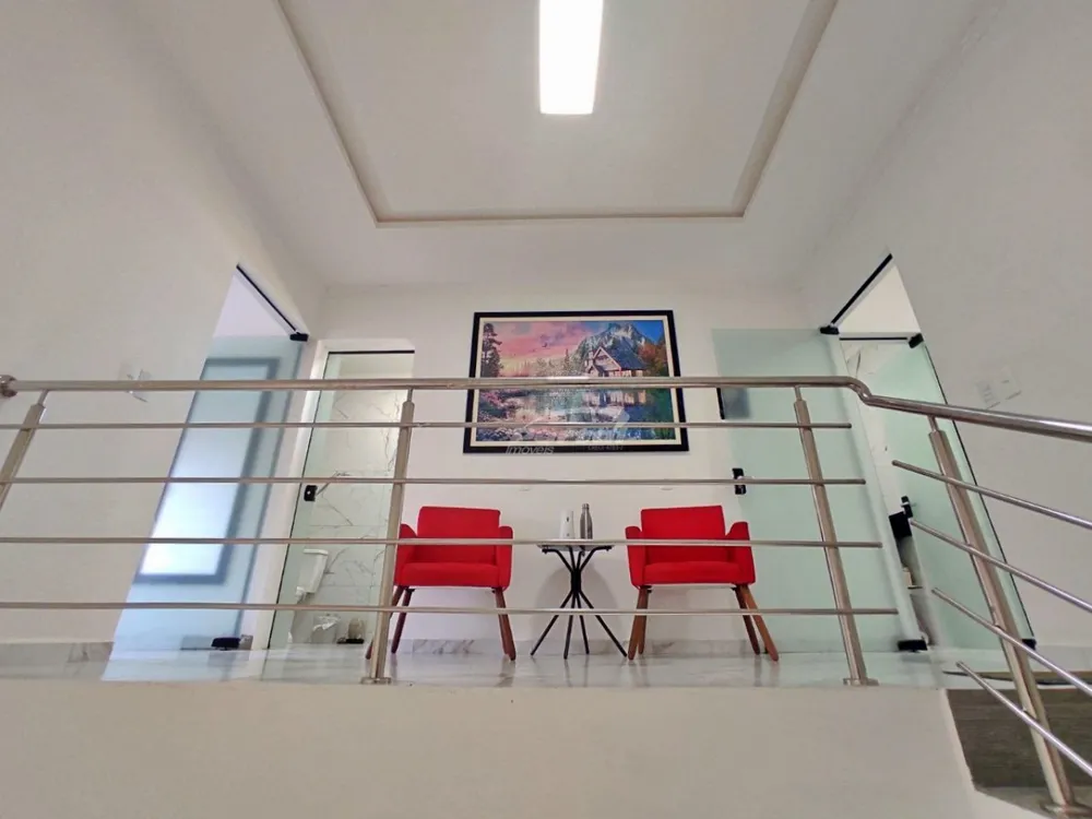 Casa, 2 quartos, 182 m² - Foto 2