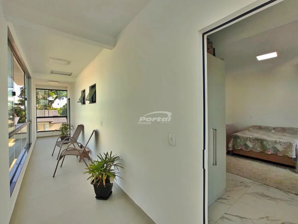 Casa, 2 quartos, 182 m² - Foto 3