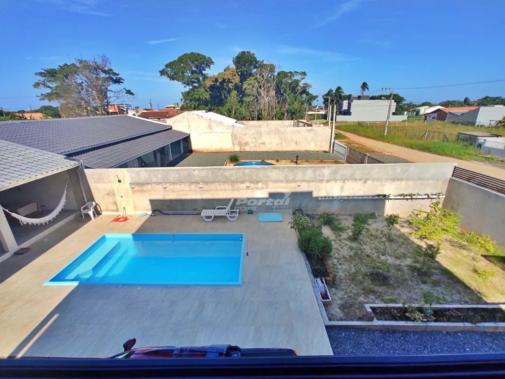 Casa, 2 quartos, 182 m² - Foto 5