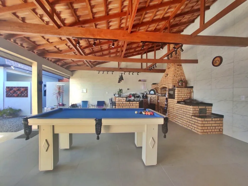 Casa, 2 quartos, 182 m² - Foto 8