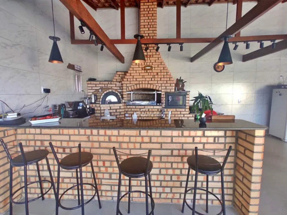 Casa, 2 quartos, 182 m² - Foto 6