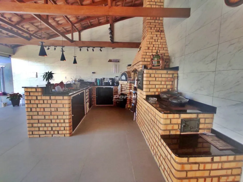 Casa, 2 quartos, 182 m² - Foto 7
