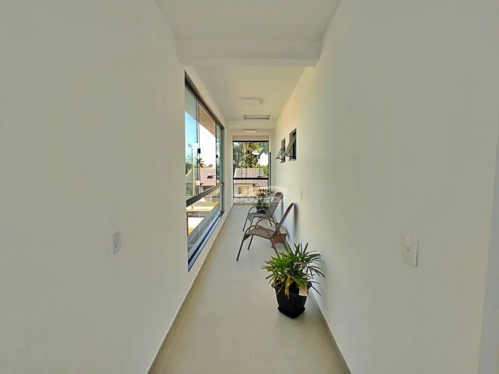 Casa, 2 quartos, 182 m² - Foto 4
