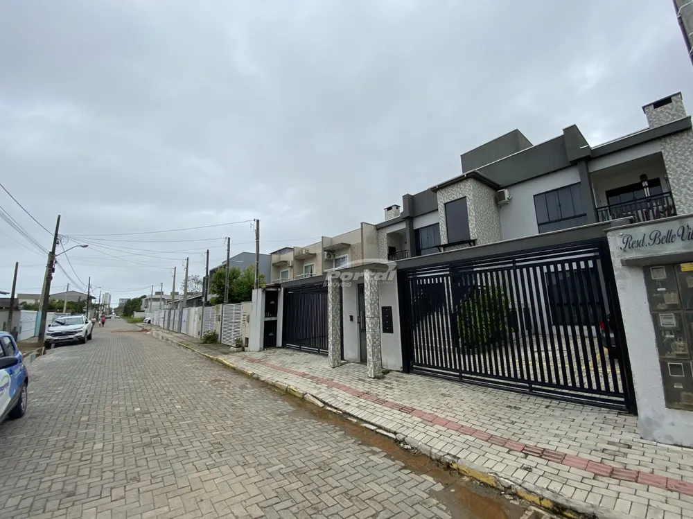 Apartamento, 2 quartos, 70 m² - Foto 7