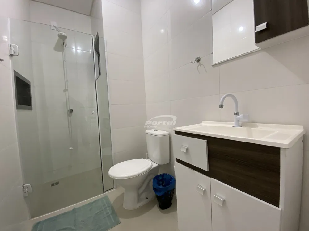 Apartamento, 2 quartos, 70 m² - Foto 6