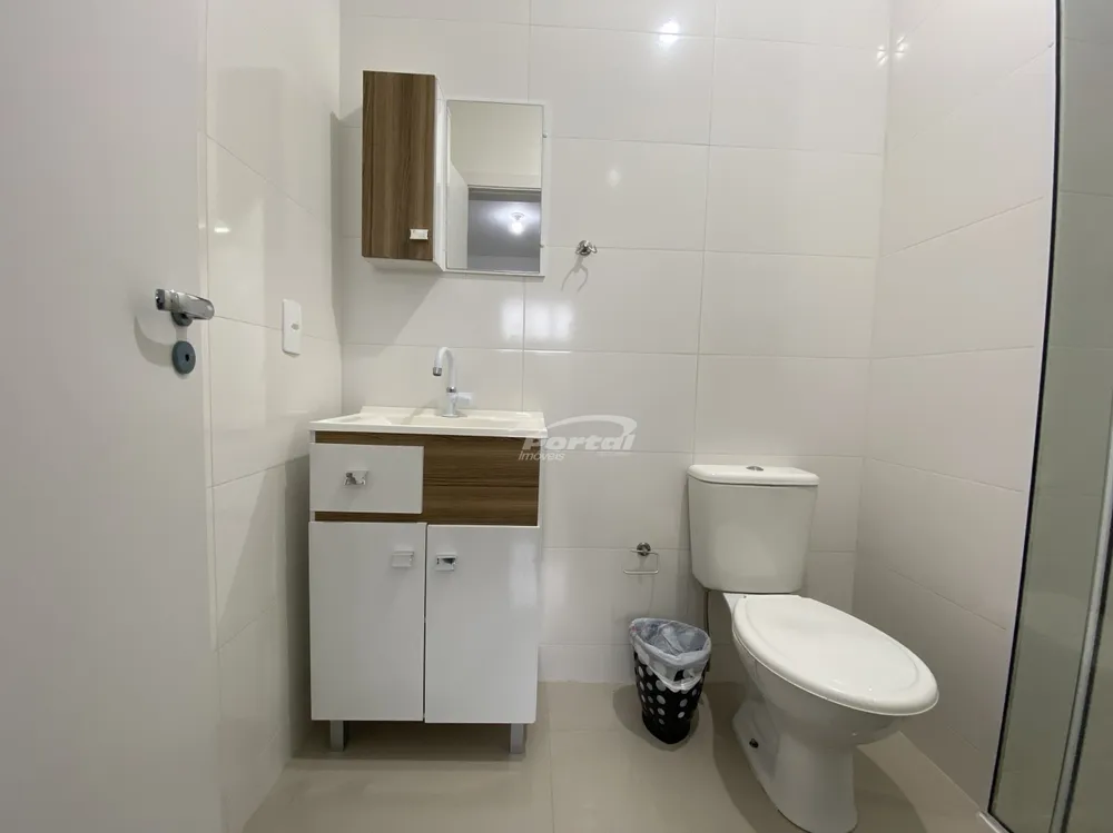 Apartamento, 2 quartos, 70 m² - Foto 4