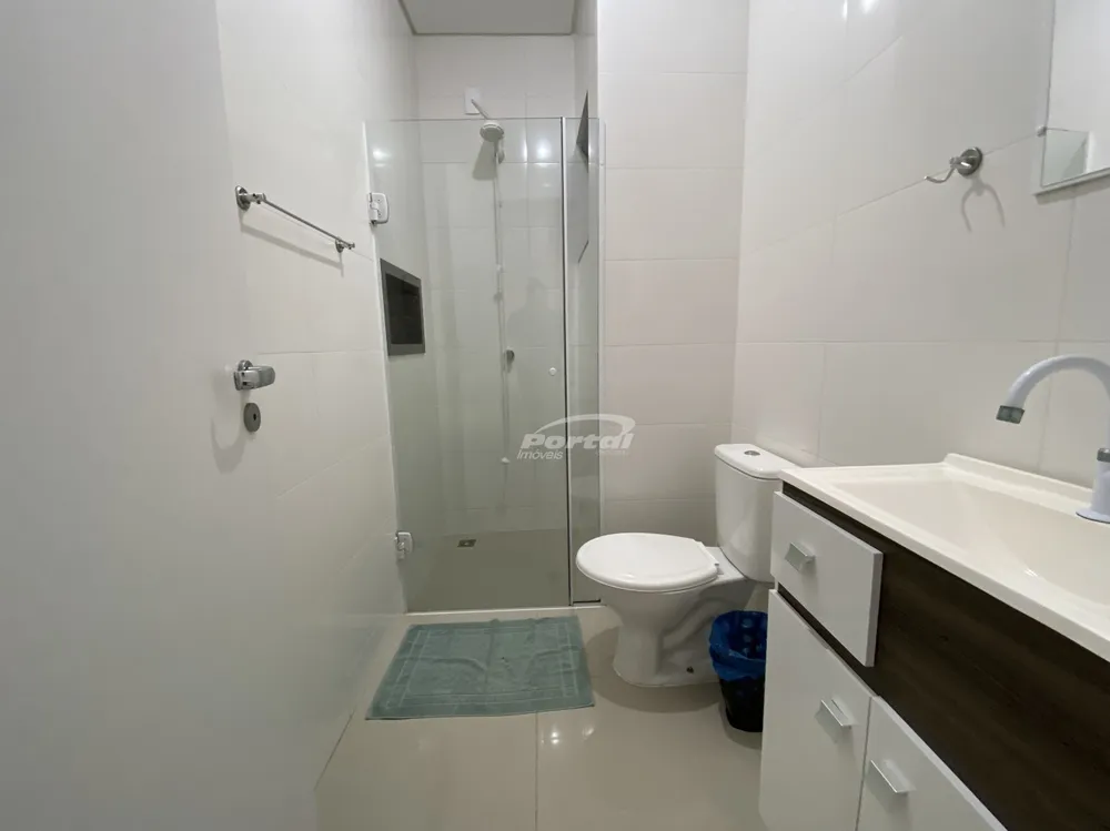 Apartamento, 2 quartos, 70 m² - Foto 5