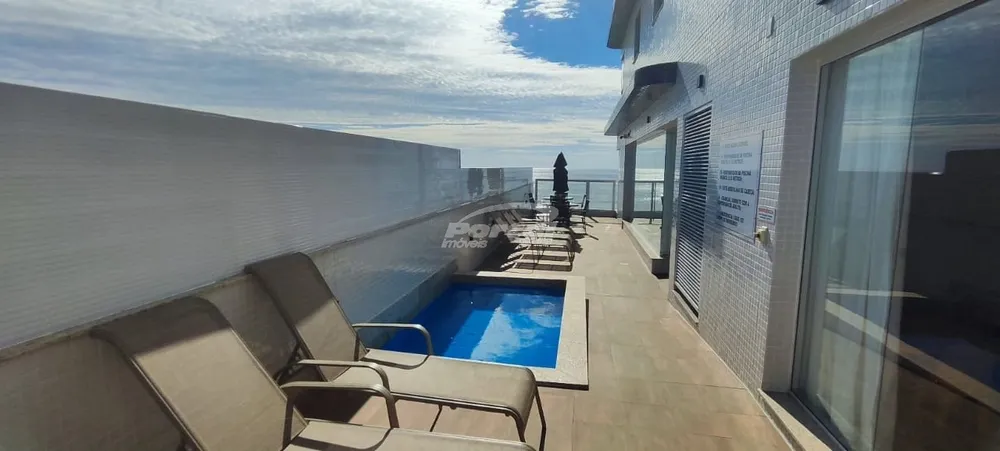 Apartamento, 3 quartos, 178 m² - Foto 8