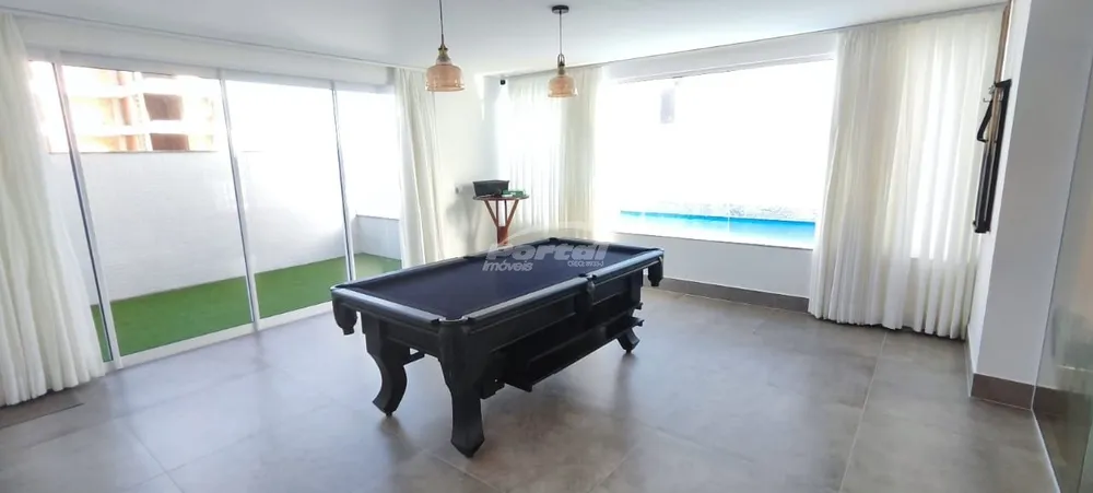 Apartamento, 3 quartos, 178 m² - Foto 6