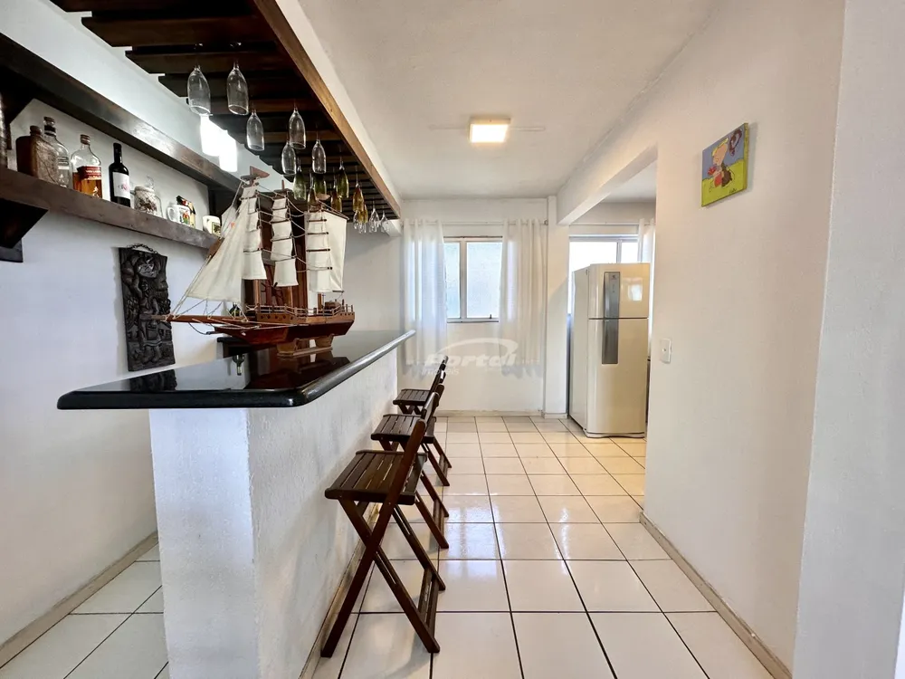 Apartamento, 2 quartos, 75 m² - Foto 7